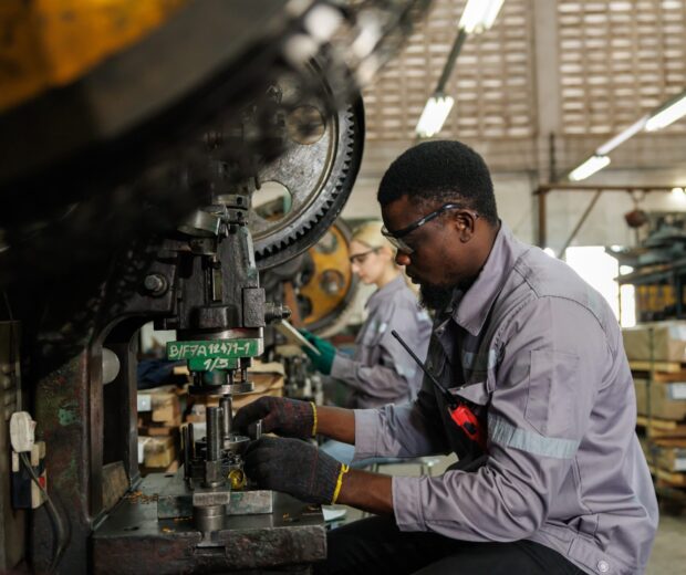african-black-male-worker-working-in-heavy-metal-i-2026-03-19-23-58-27-utc