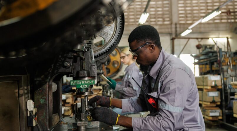 african-black-male-worker-working-in-heavy-metal-i-2026-03-19-23-58-27-utc african-black-male-worker-working-in-heavy-metal-i-2026-03-19-23-58-27-utc