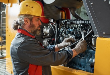 generator-maintenance generator-maintenance