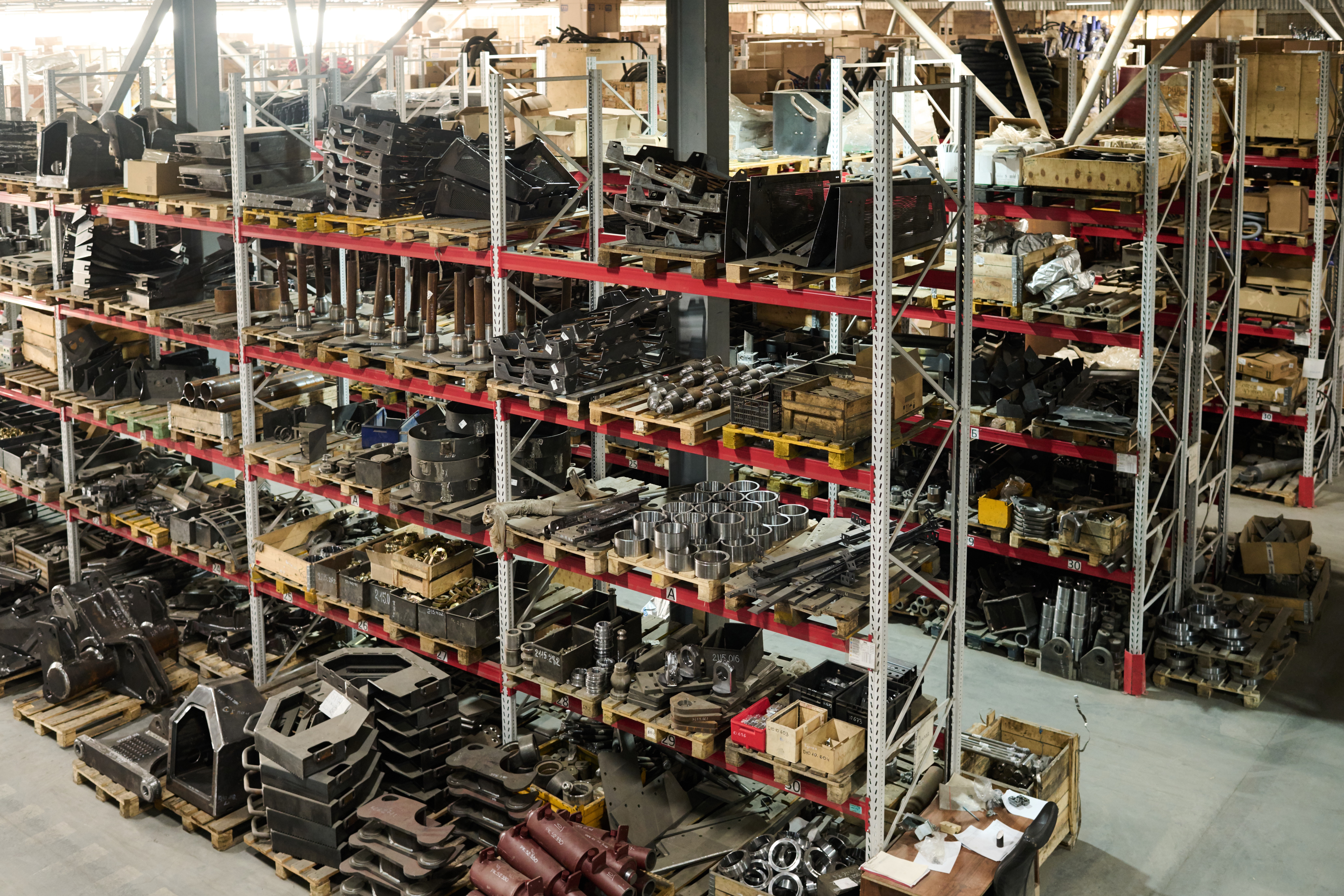 part-of-spacious-storage-room-or-warehouse-of-indu-2026-03-20-06-18-34-utc