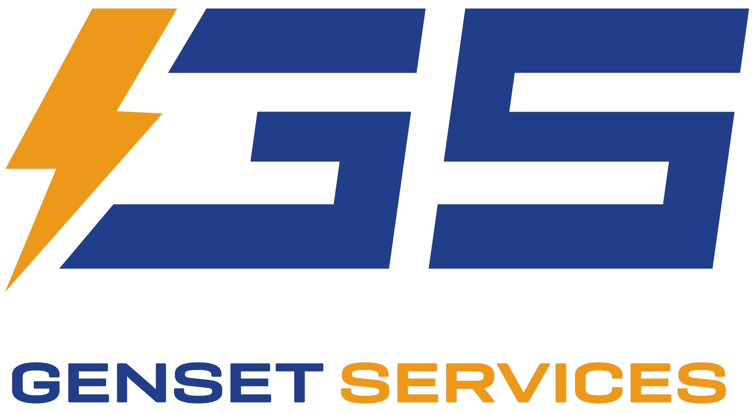 genset
